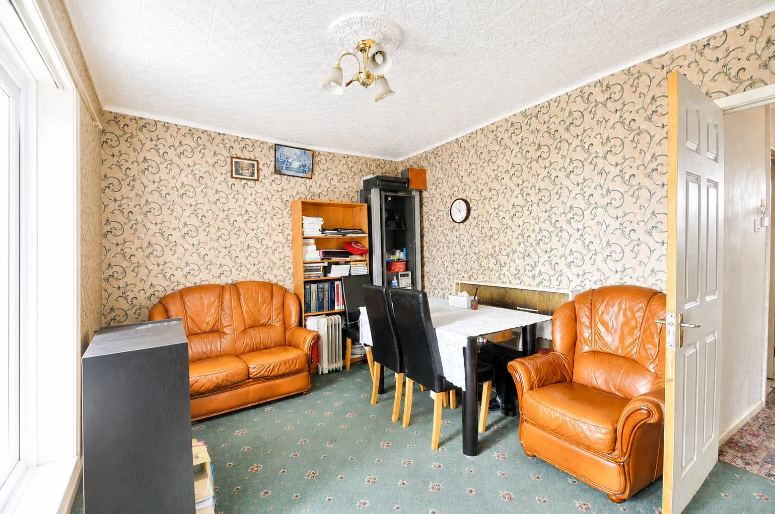 Lorrimore Road, London, SE17 - image 2