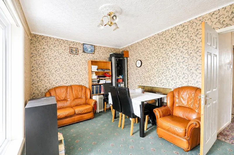 Lorrimore Road, London, SE17 - image 2