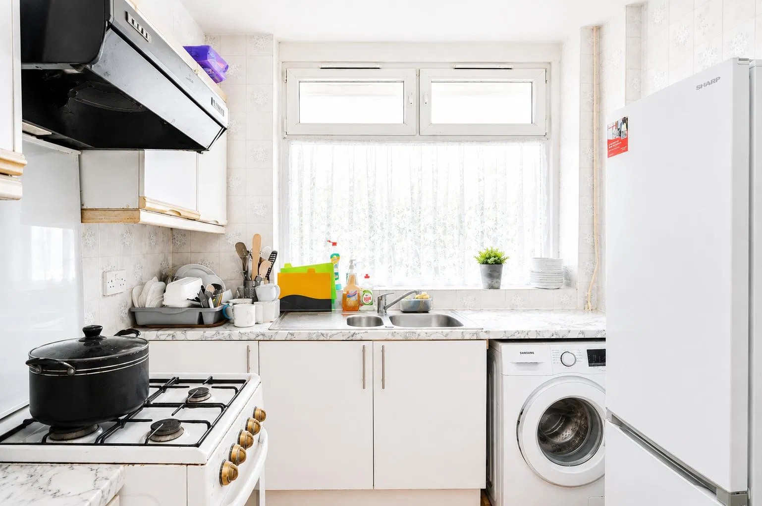 Lorrimore Road, London, SE17 - image 3