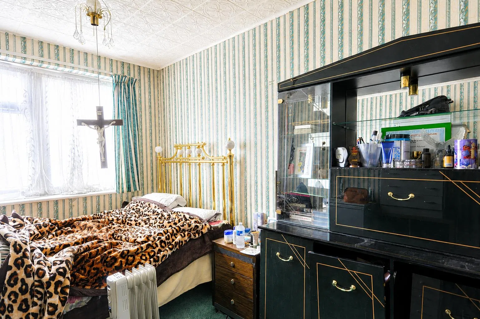 Lorrimore Road, London, SE17 - image 4