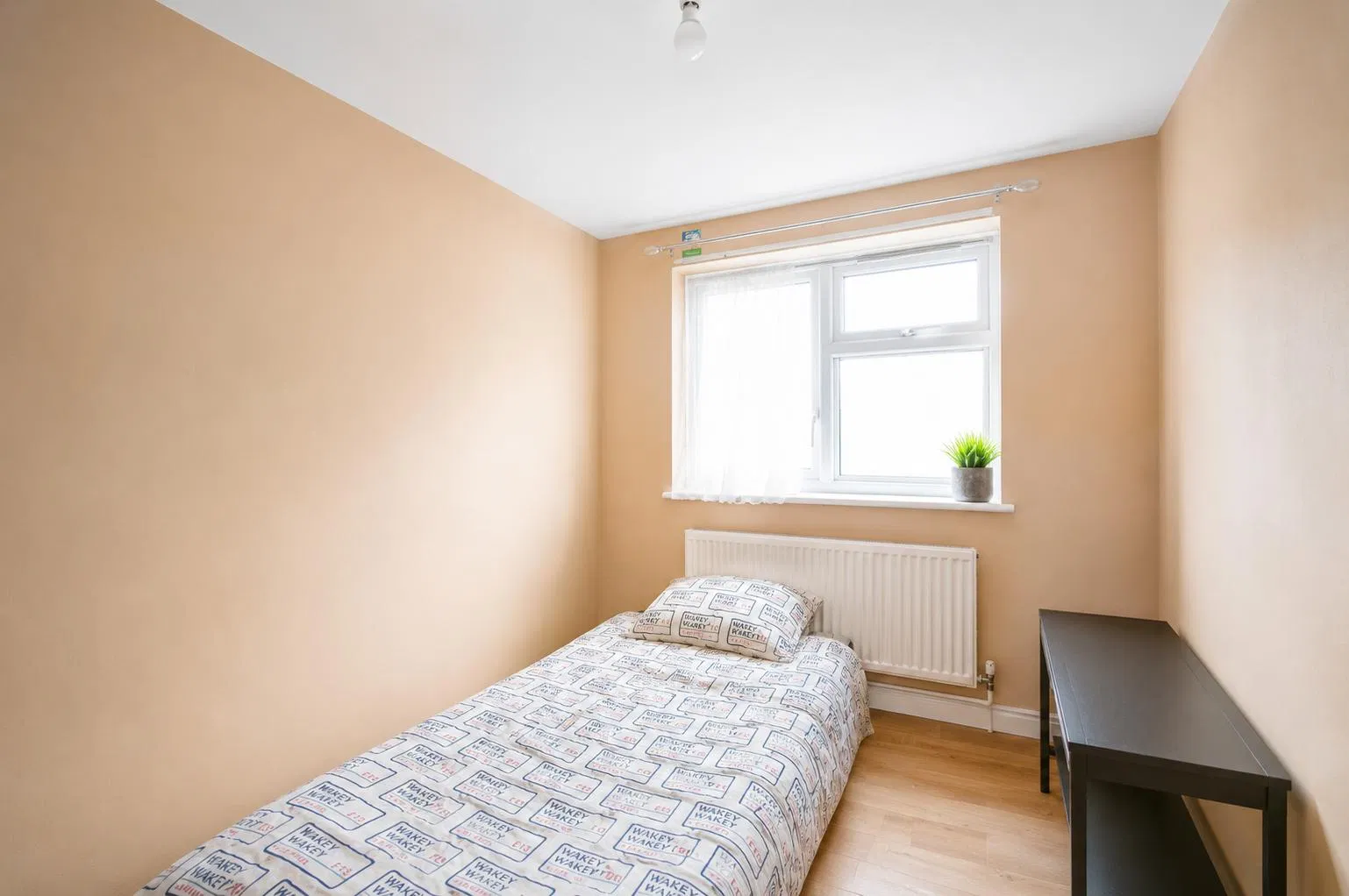Lorrimore Road, London, SE17 - image 5