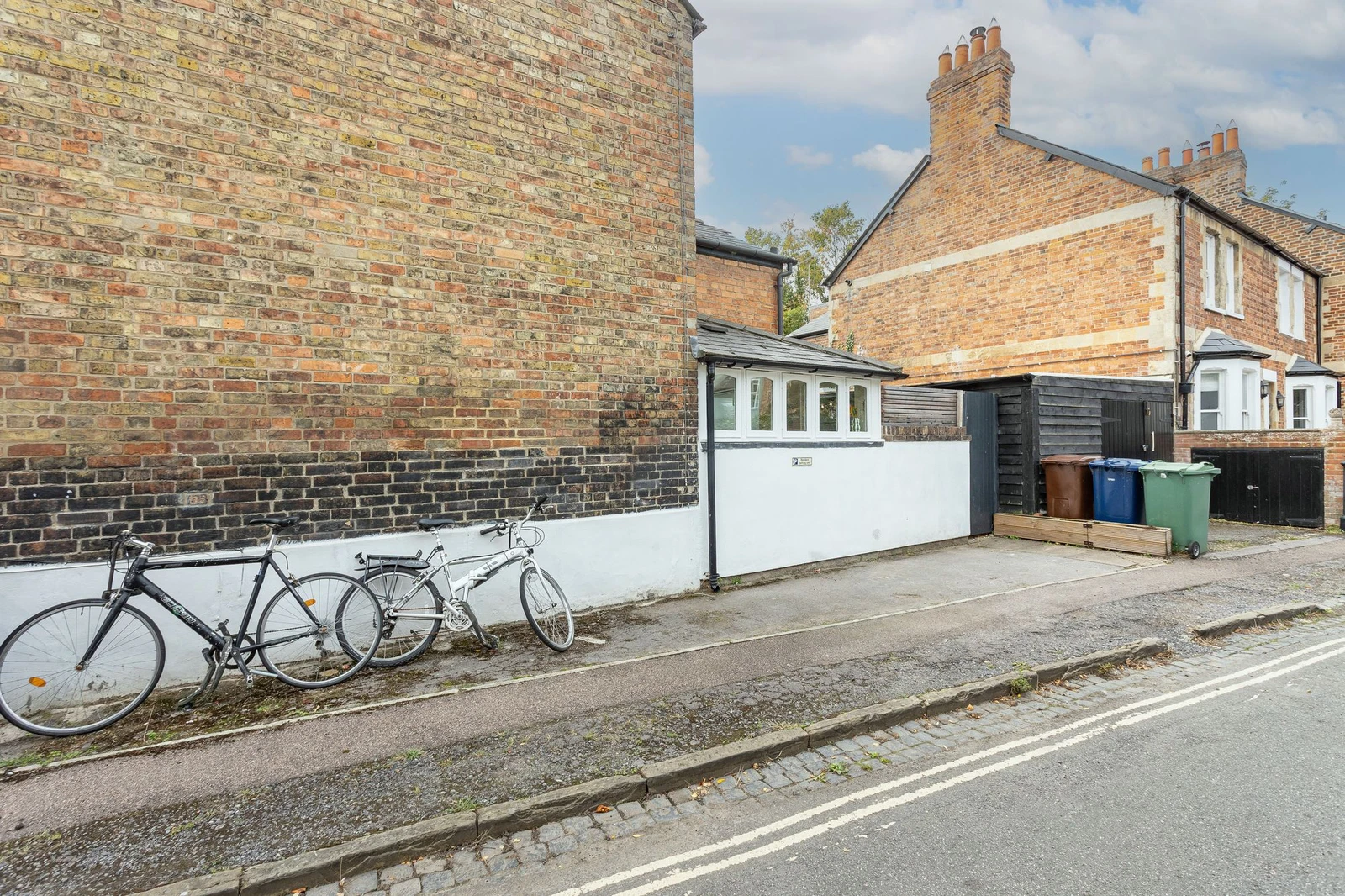 Bridge Street, Oxford, OX2 - image 15