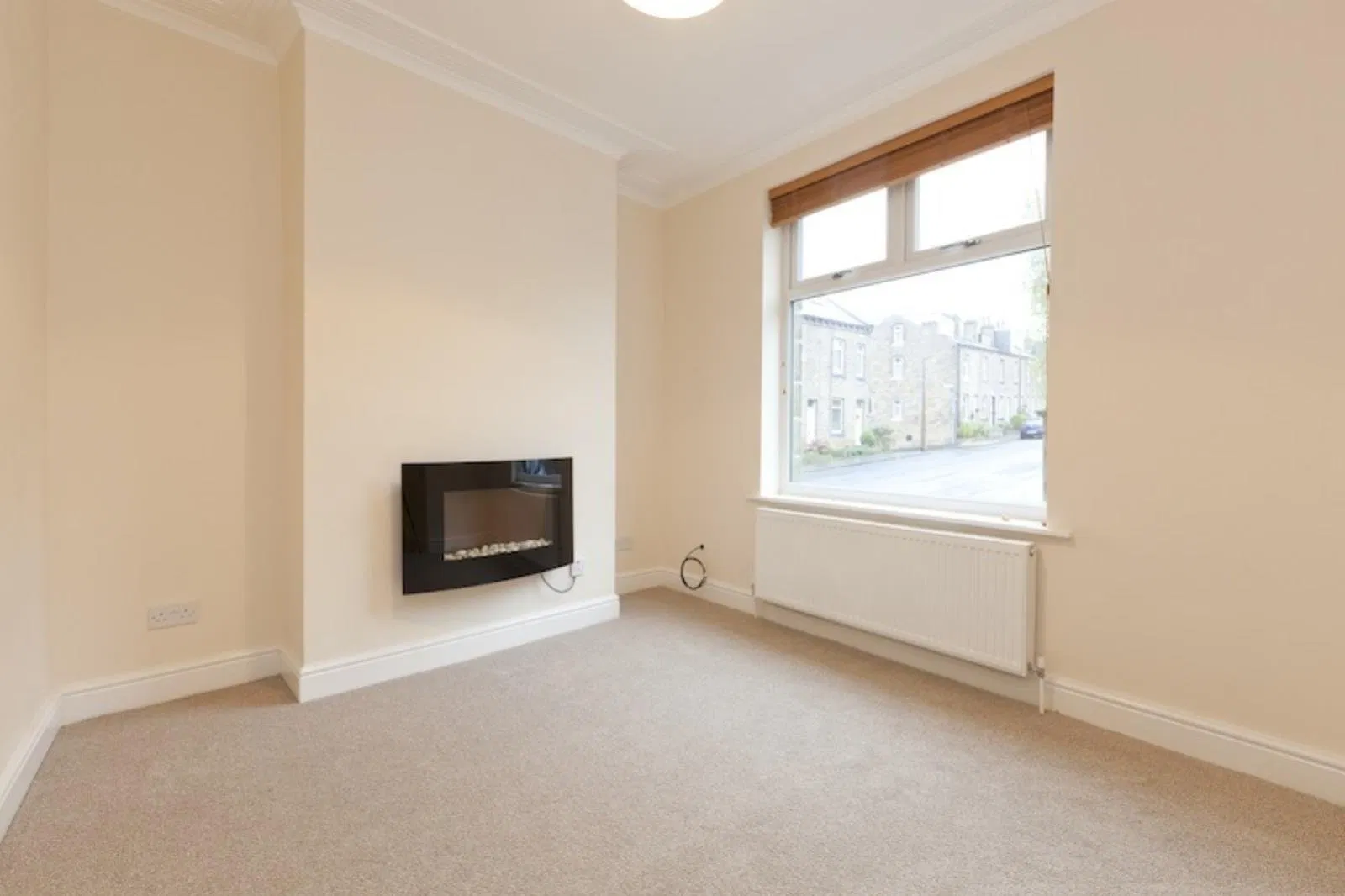 Binns Street, Bingley, West Yorkshire, BD16 - image 5
