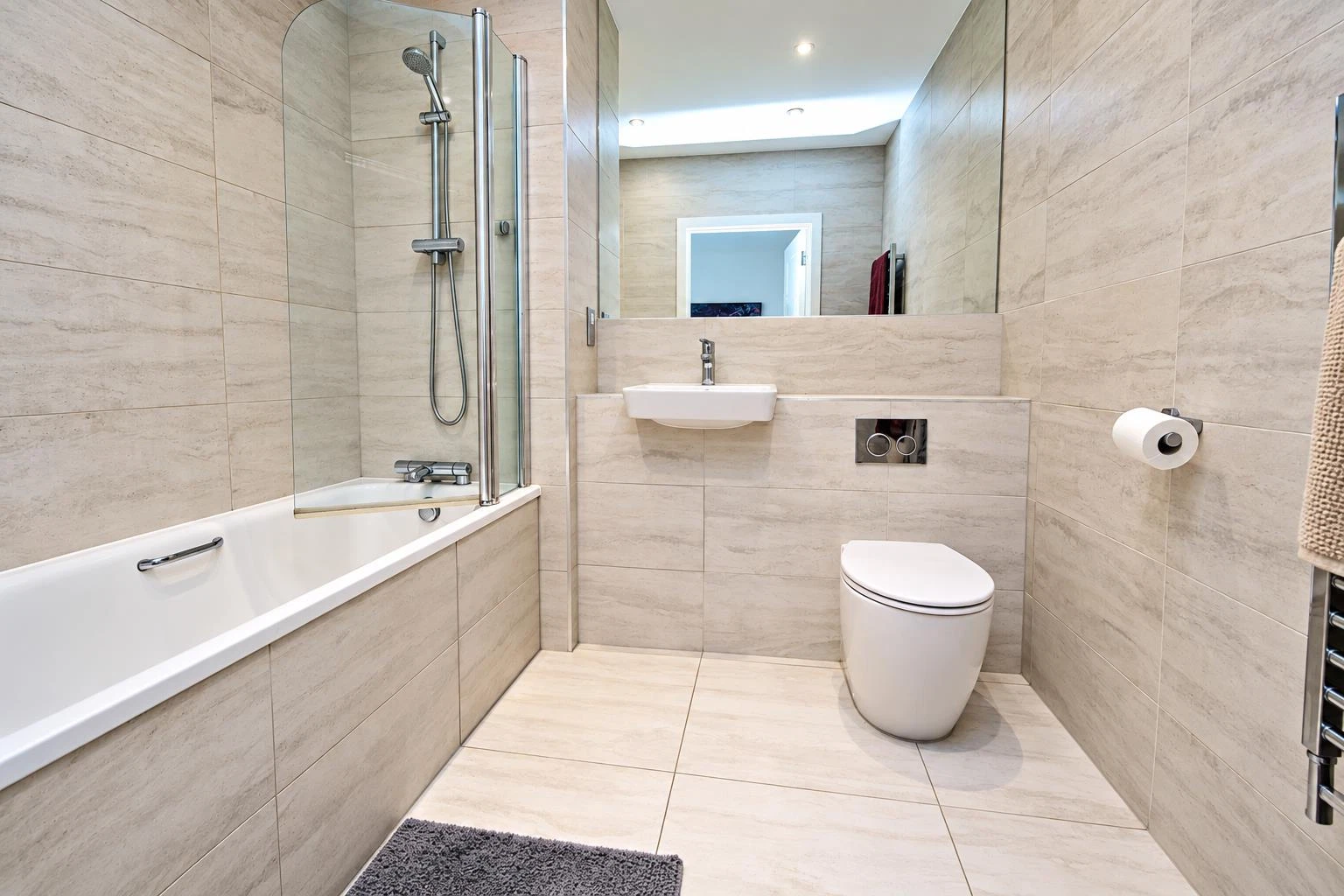 Warners End, Hemel Hempstead, HP1 - image 11