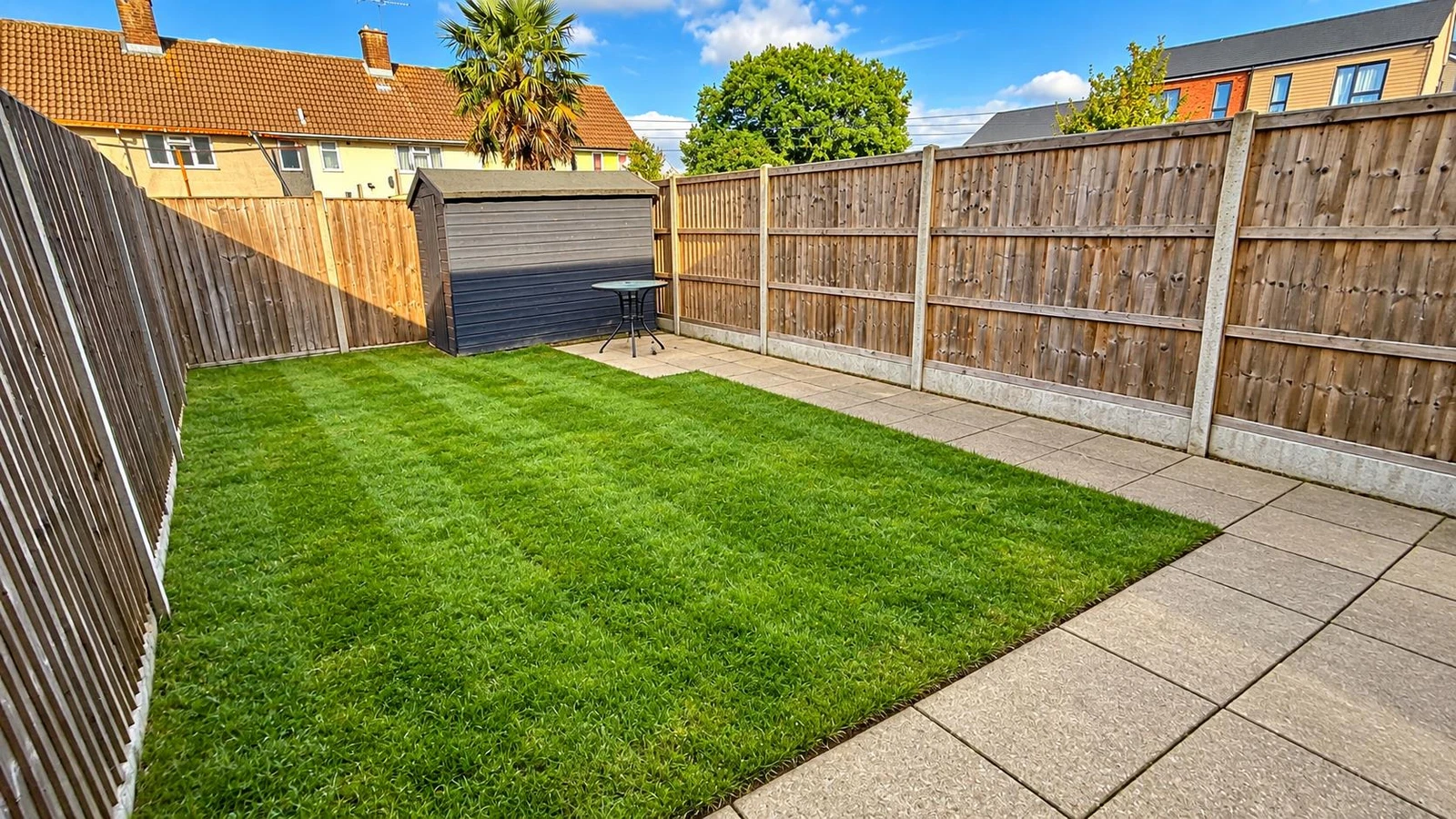 Warners End, Hemel Hempstead, HP1 - image 12