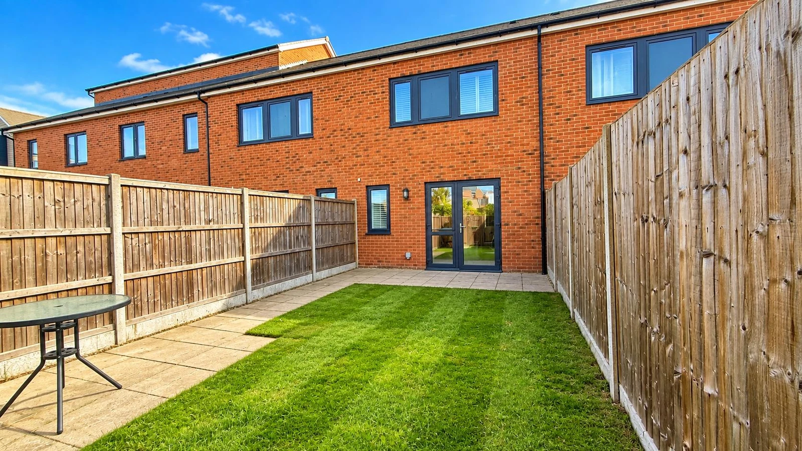 Warners End, Hemel Hempstead, HP1 - image 13