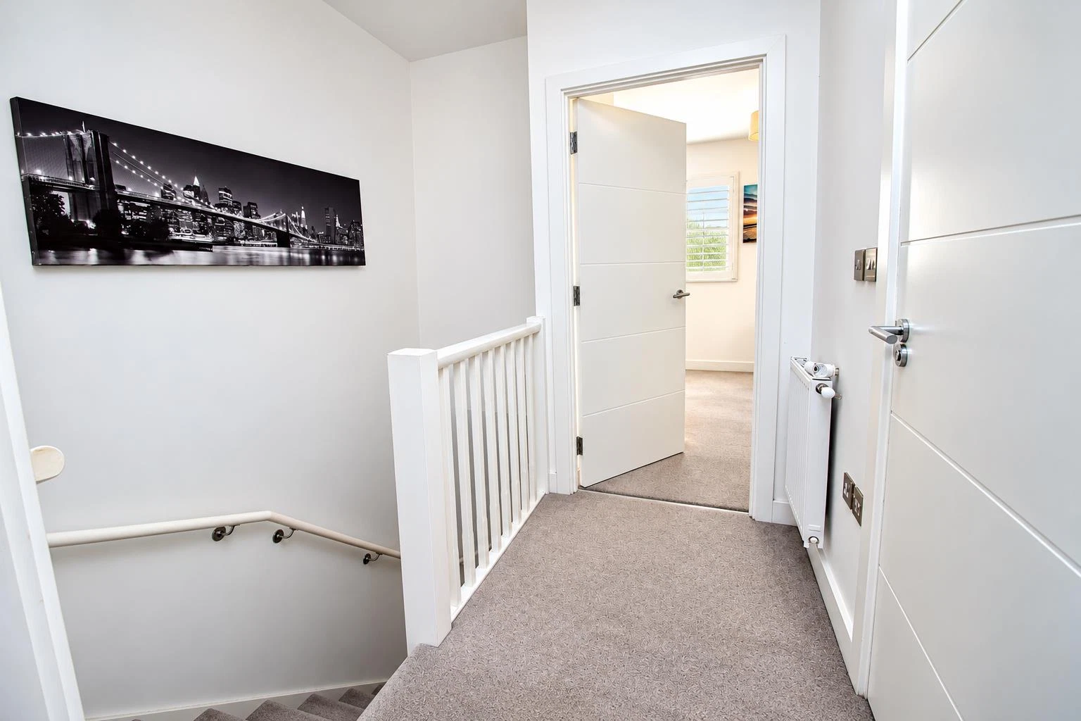 Warners End, Hemel Hempstead, HP1 - image 8