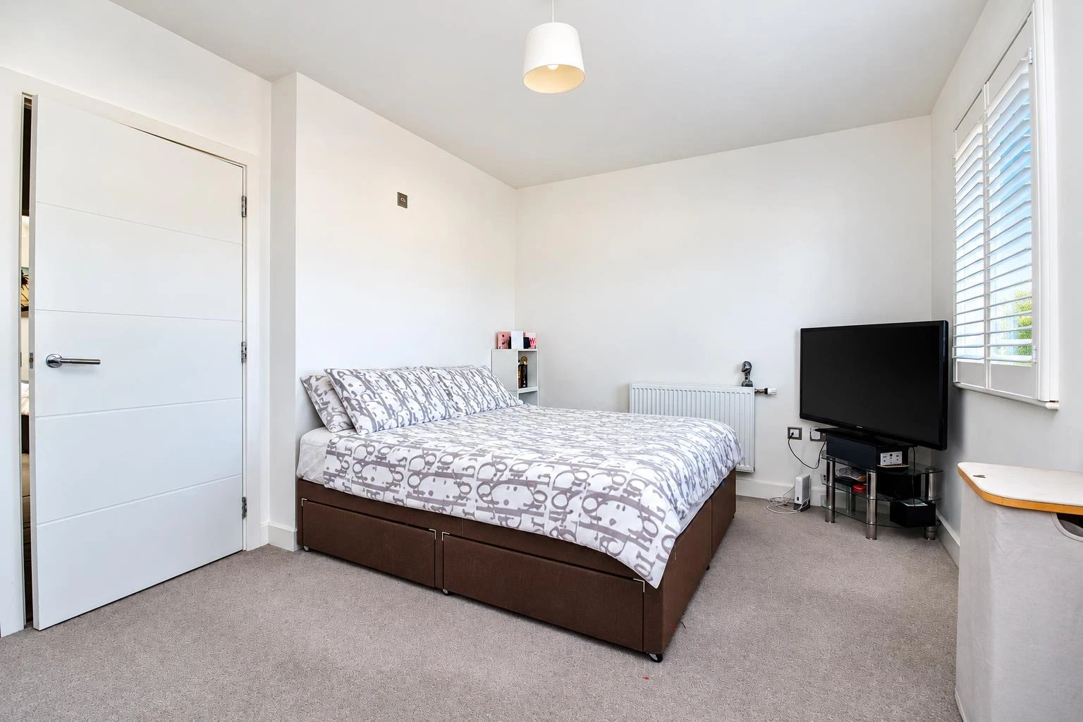 Warners End, Hemel Hempstead, HP1 - image 9