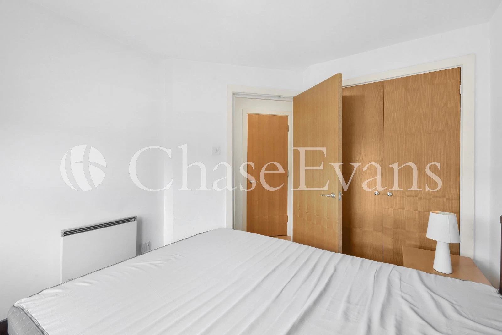 St Davids Square, Isle Of Dogs, London, E14 - image 6