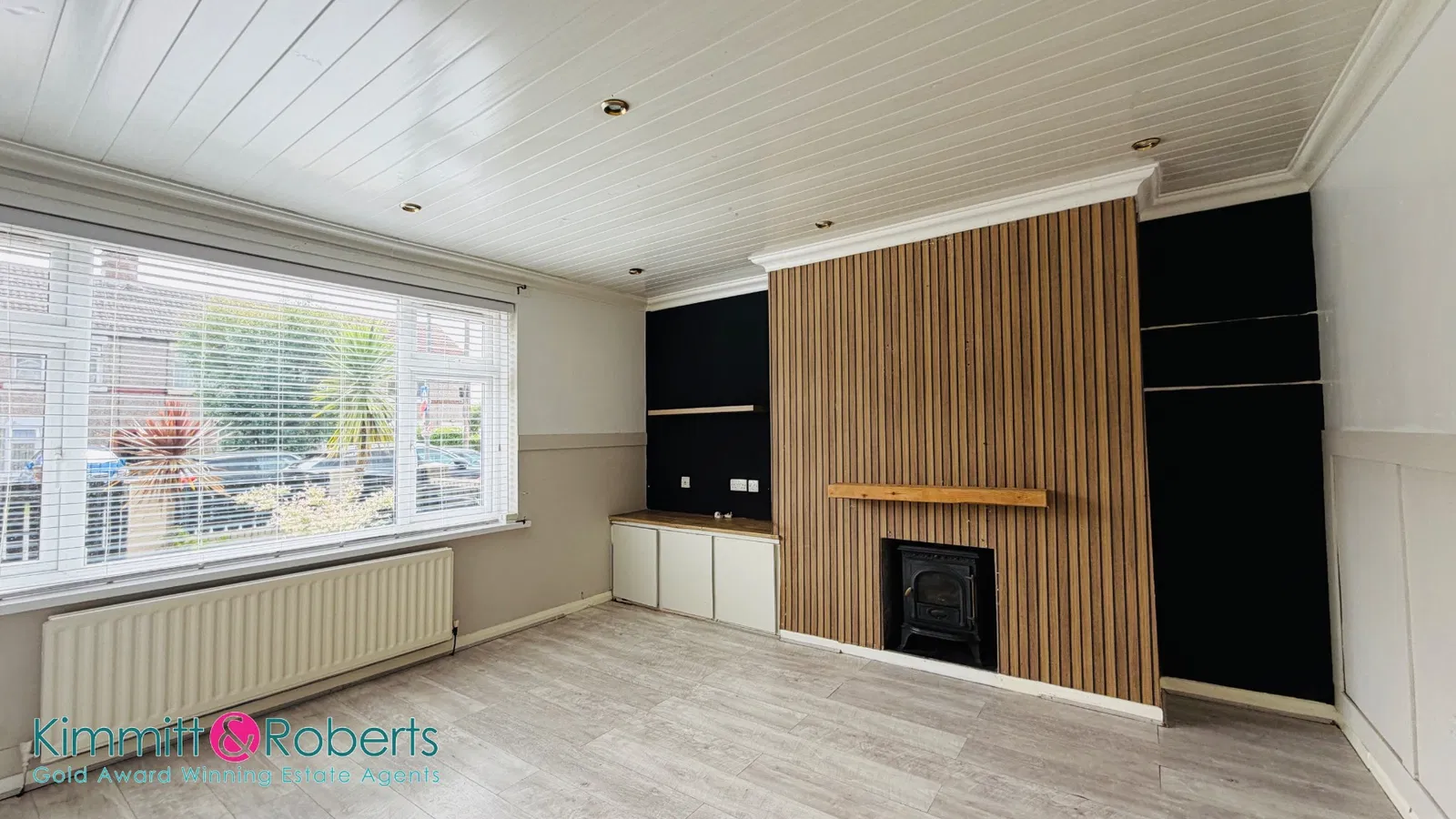 Ash Crescent, Seaham, Durham, SR7 7UG - image 3