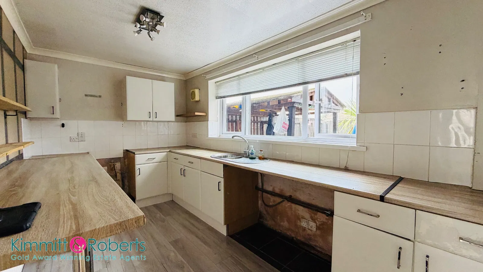 Ash Crescent, Seaham, Durham, SR7 7UG - image 4