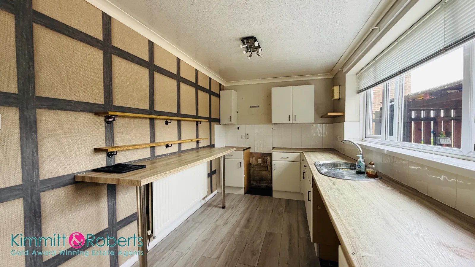Ash Crescent, Seaham, Durham, SR7 7UG - image 5