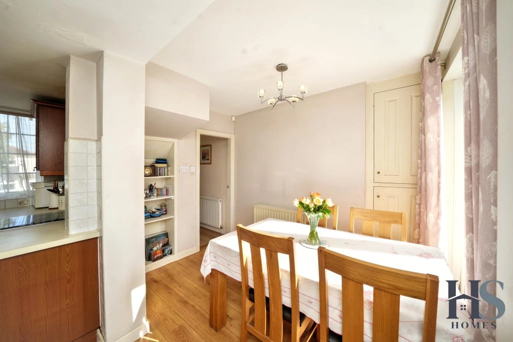 Rangoon Road, Solihull, B92 - image 10