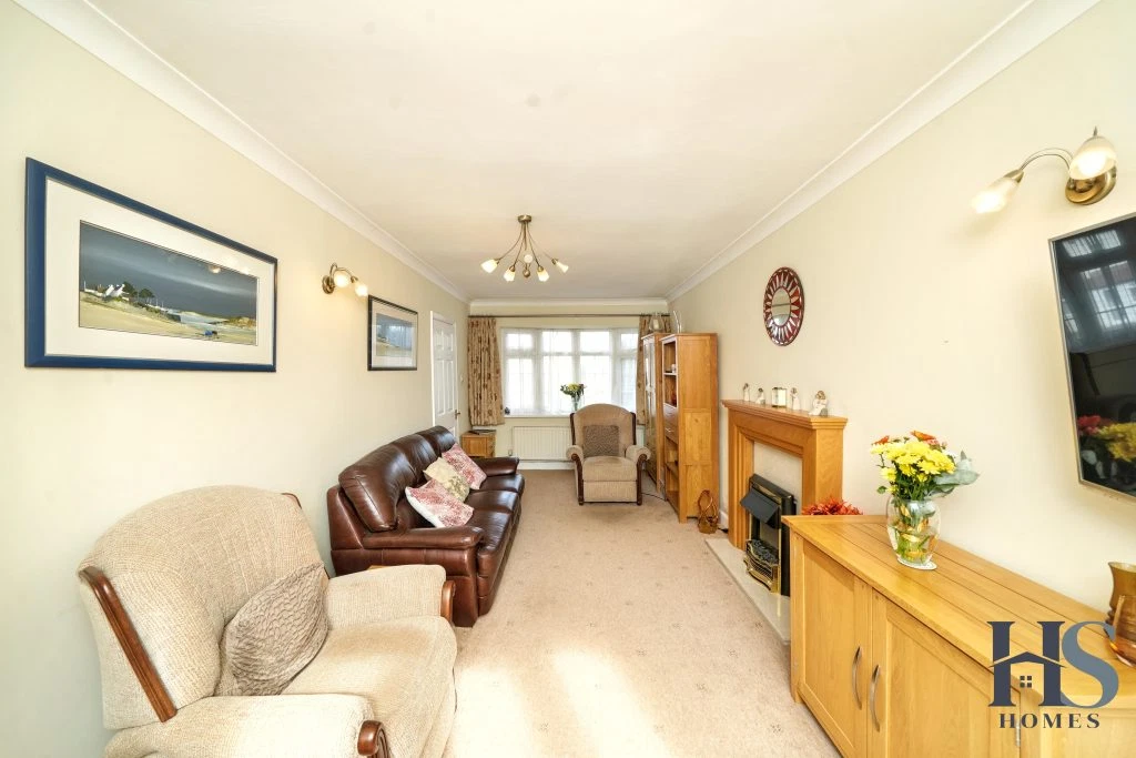 Rangoon Road, Solihull, B92 - image 11