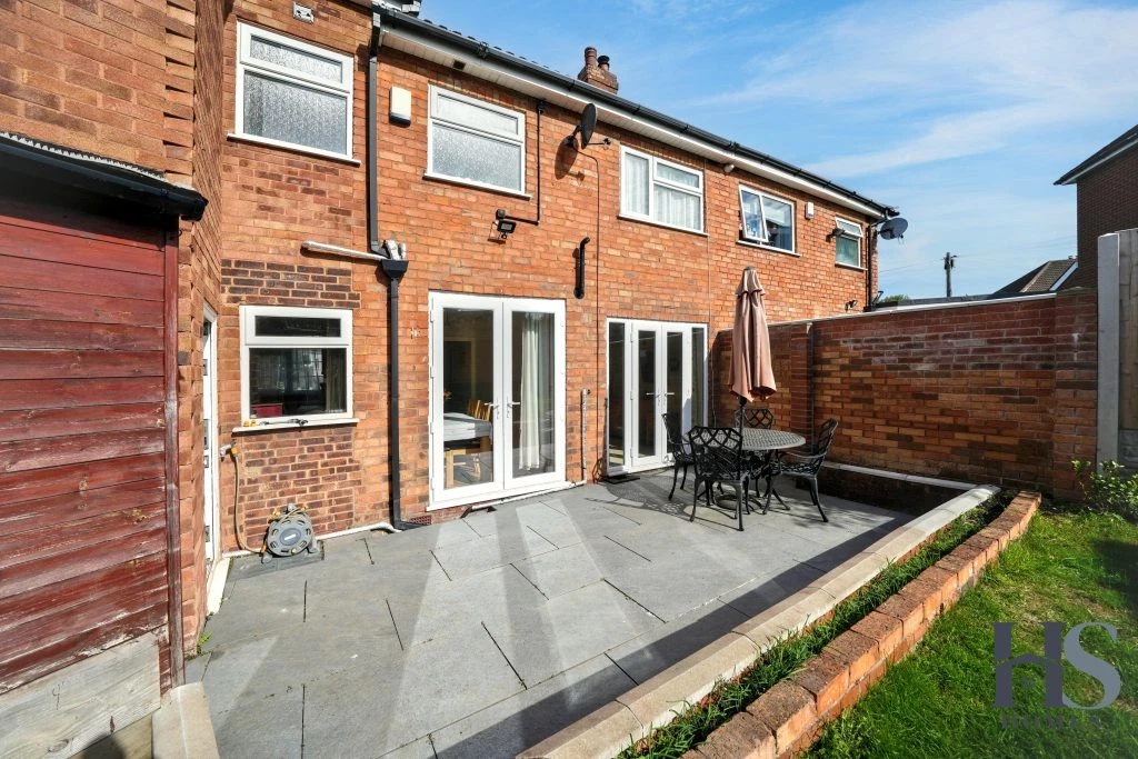 Rangoon Road, Solihull, B92 - image 15