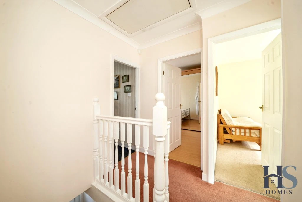 Rangoon Road, Solihull, B92 - image 17
