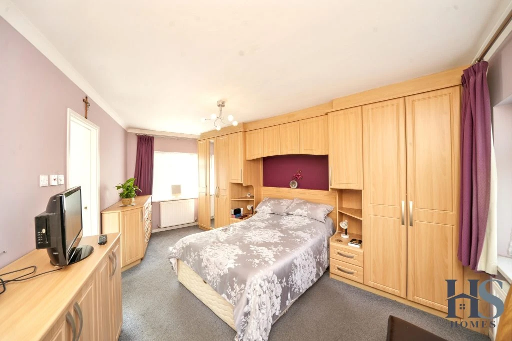 Rangoon Road, Solihull, B92 - image 18