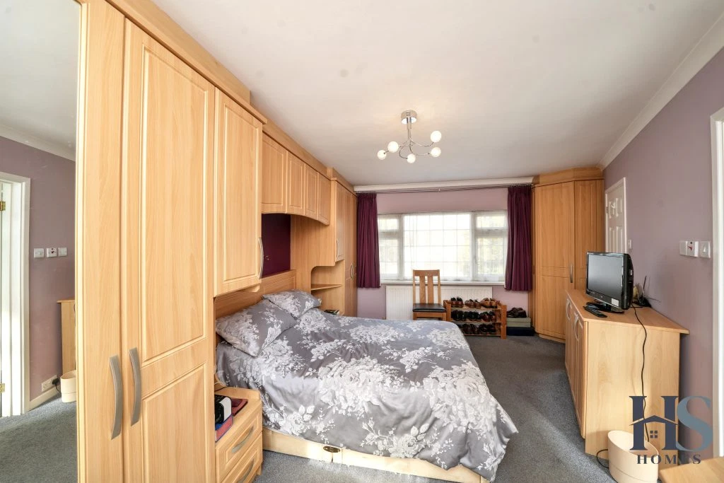 Rangoon Road, Solihull, B92 - image 21