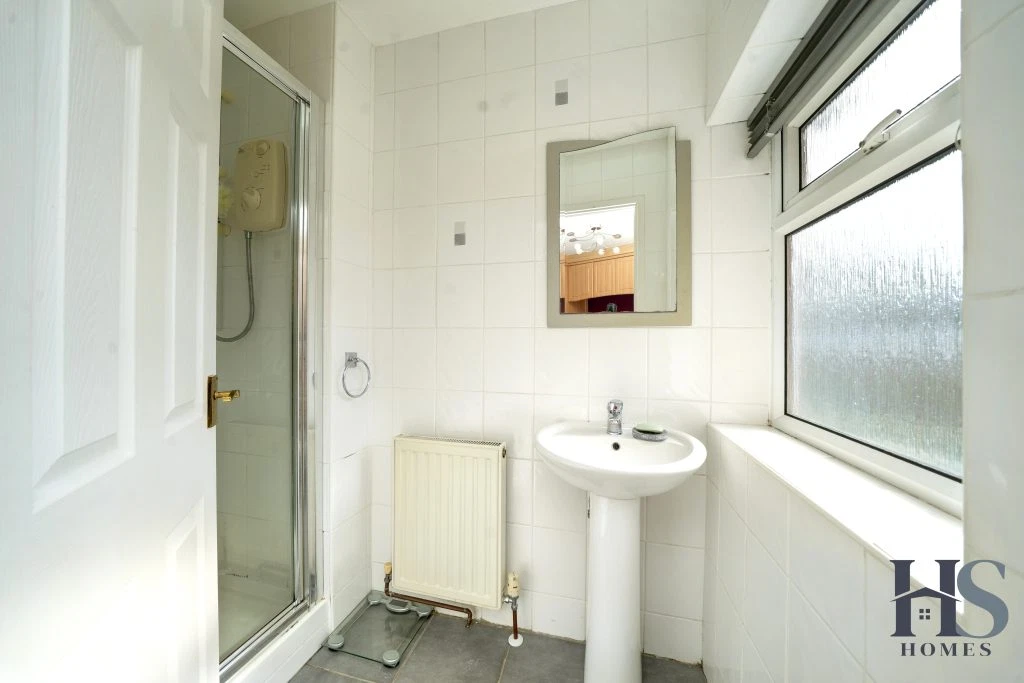 Rangoon Road, Solihull, B92 - image 22