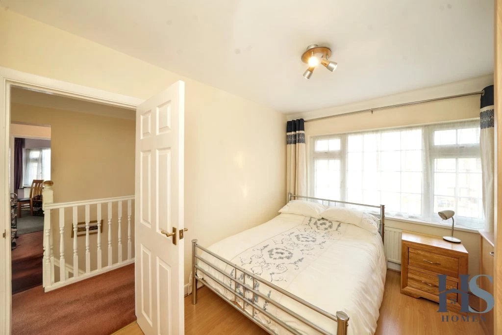 Rangoon Road, Solihull, B92 - image 23