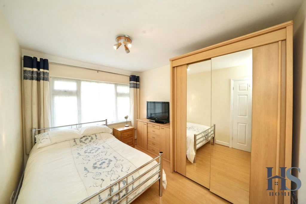 Rangoon Road, Solihull, B92 - image 24