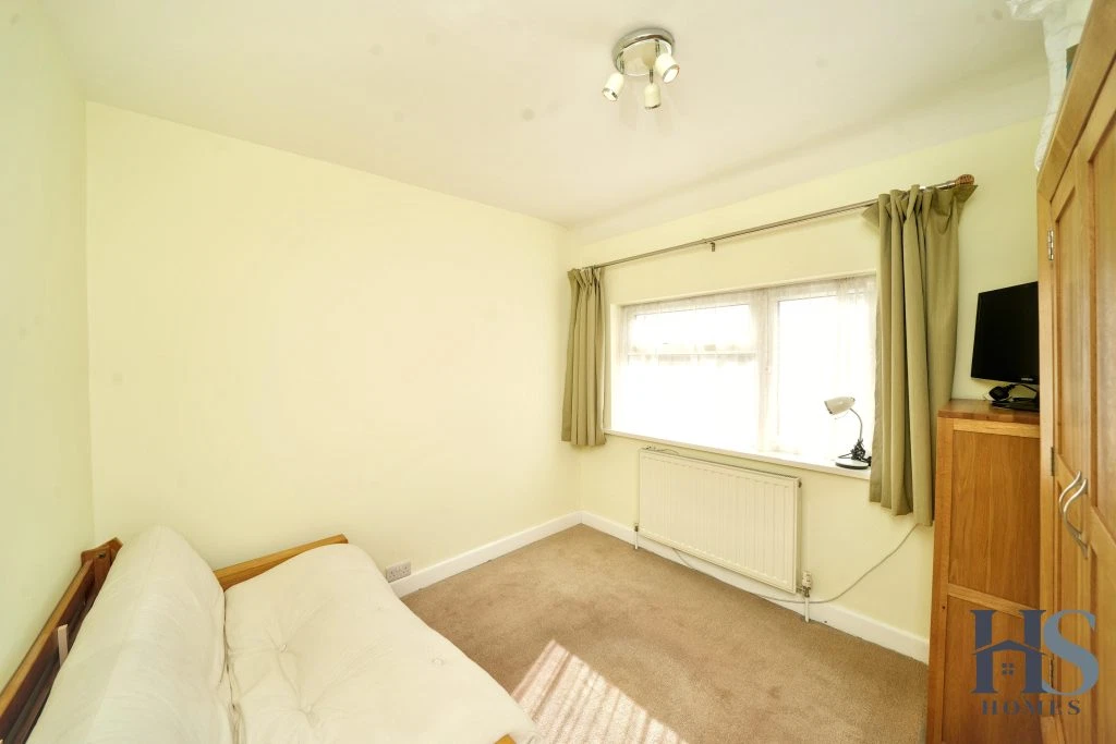 Rangoon Road, Solihull, B92 - image 25