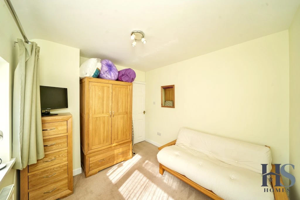 Rangoon Road, Solihull, B92 - image 26