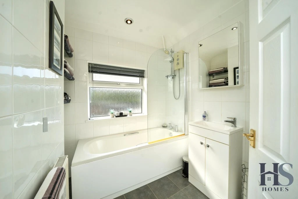 Rangoon Road, Solihull, B92 - image 28