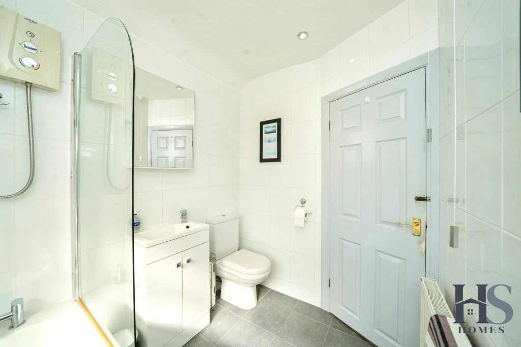 Rangoon Road, Solihull, B92 - image 29