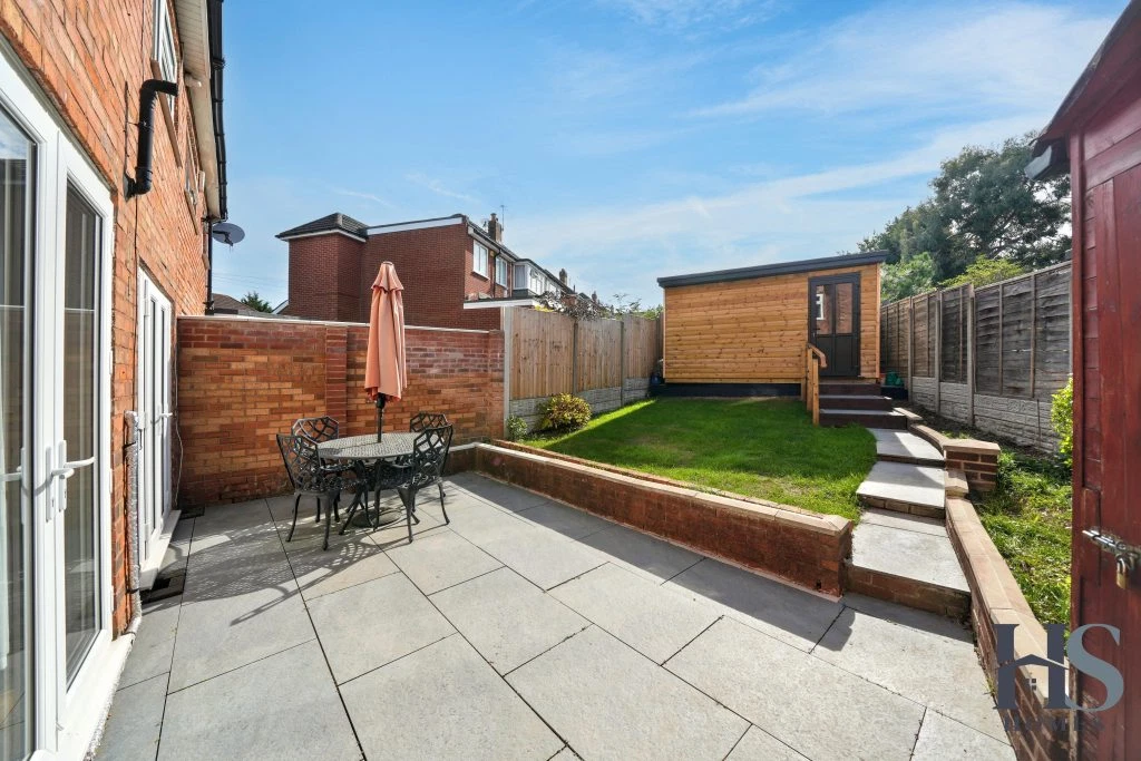 Rangoon Road, Solihull, B92 - image 2