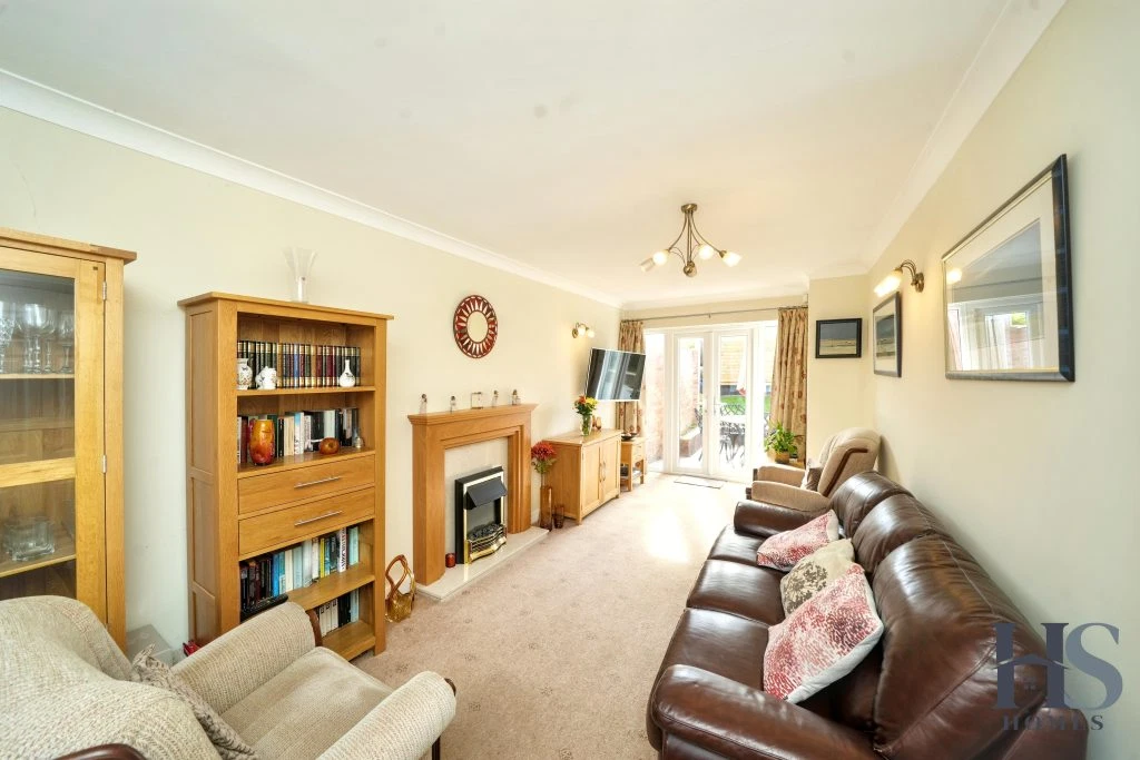 Rangoon Road, Solihull, B92 - image 3