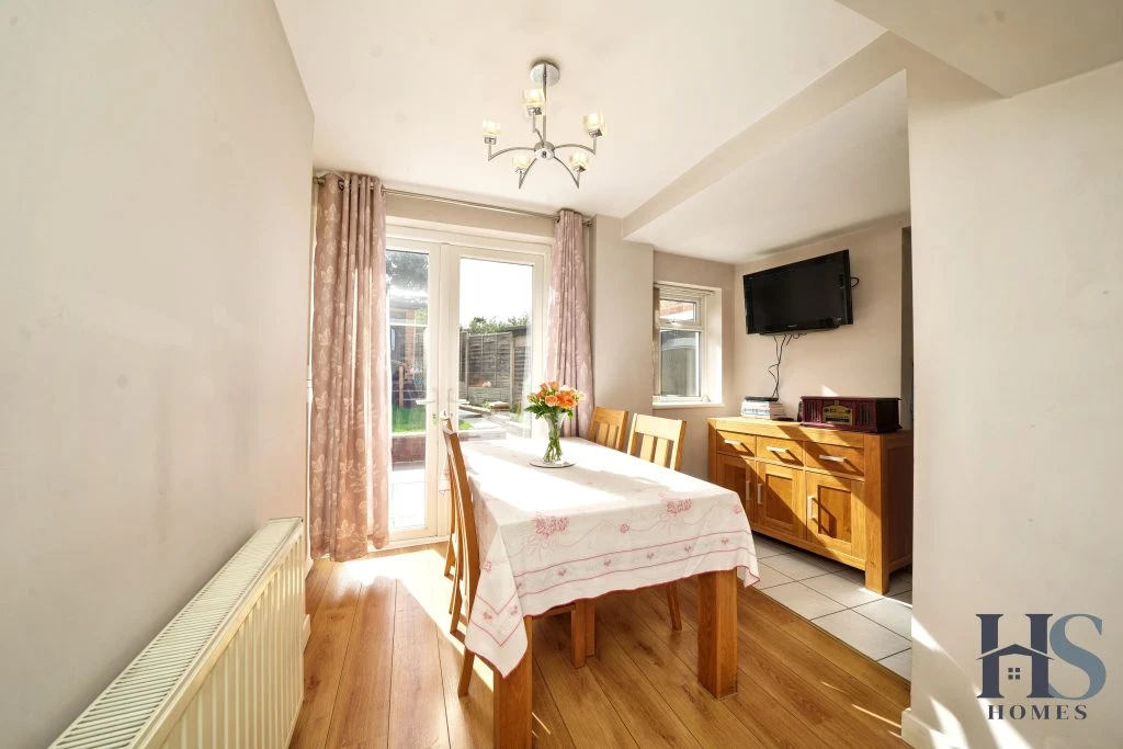 Rangoon Road, Solihull, B92 - image 4