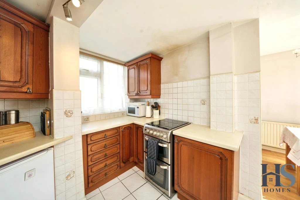 Rangoon Road, Solihull, B92 - image 8