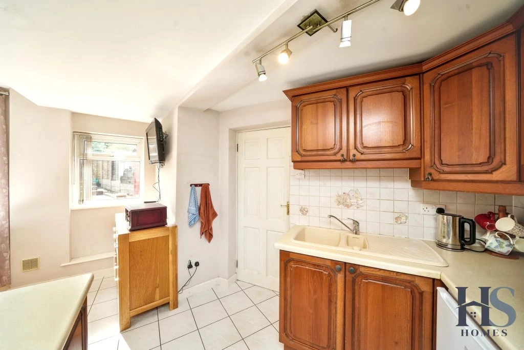 Rangoon Road, Solihull, B92 - image 9