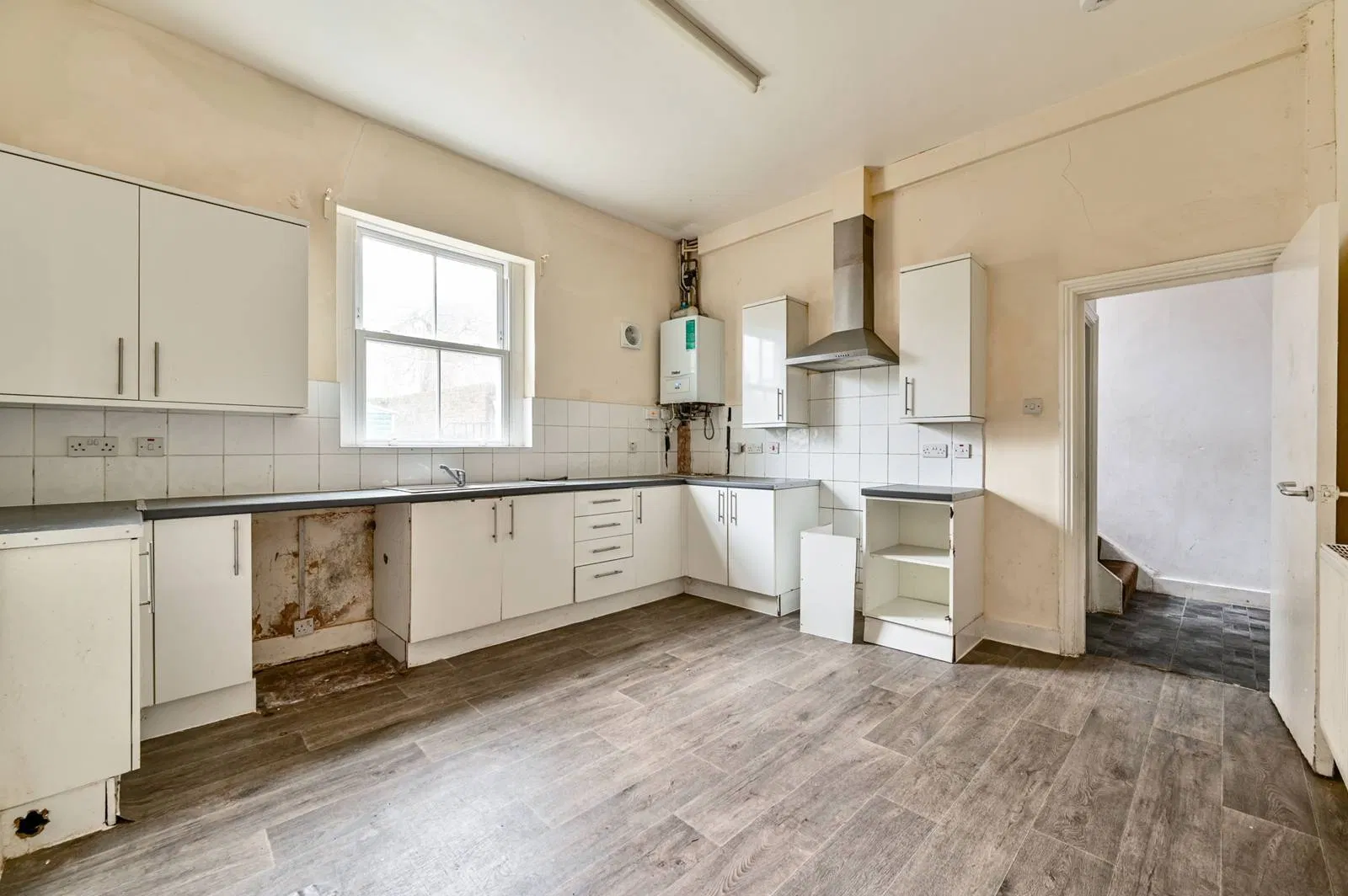 Malden Road, Camden, NW5 - image 3