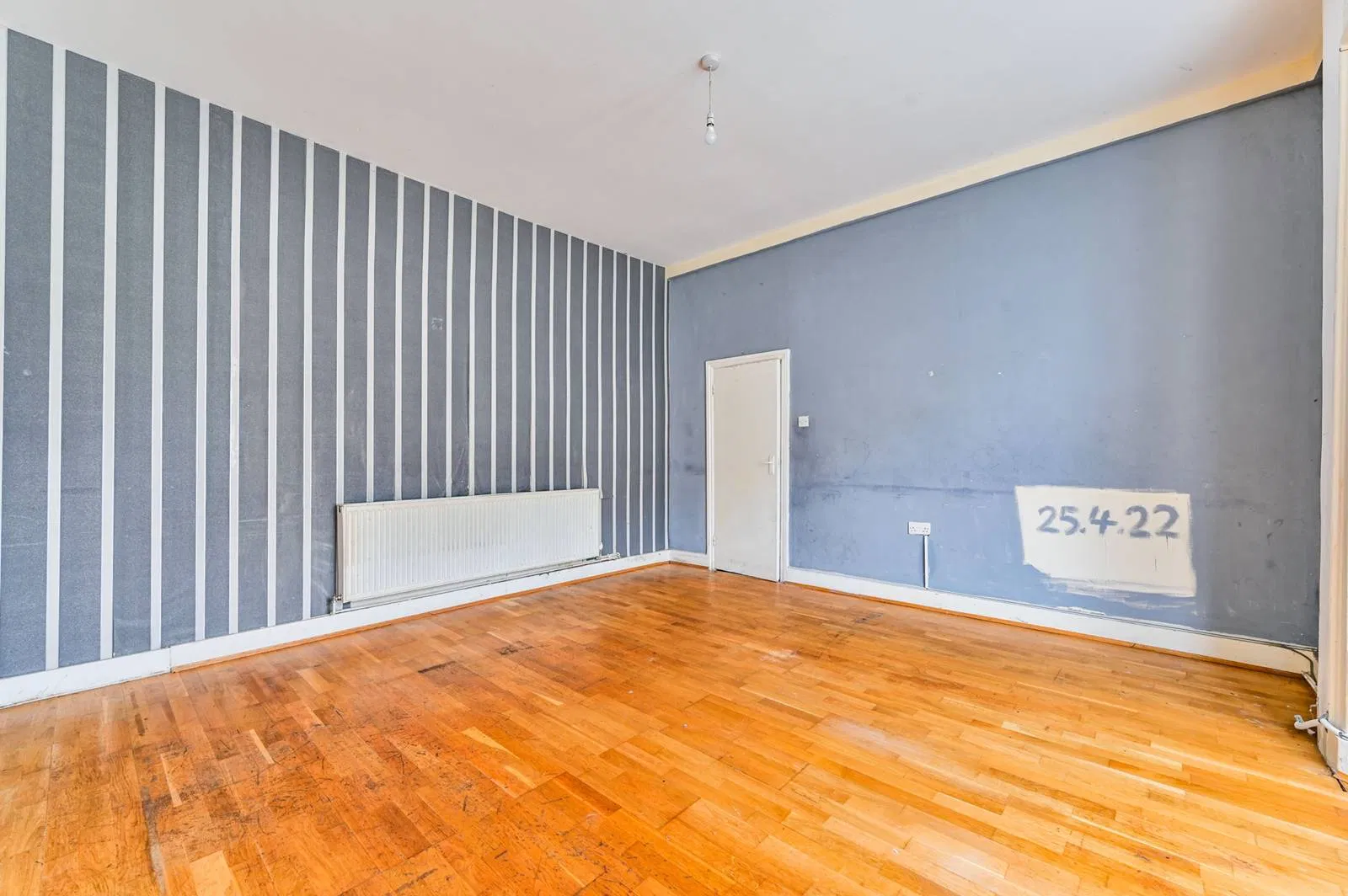Malden Road, Camden, NW5 - image 4