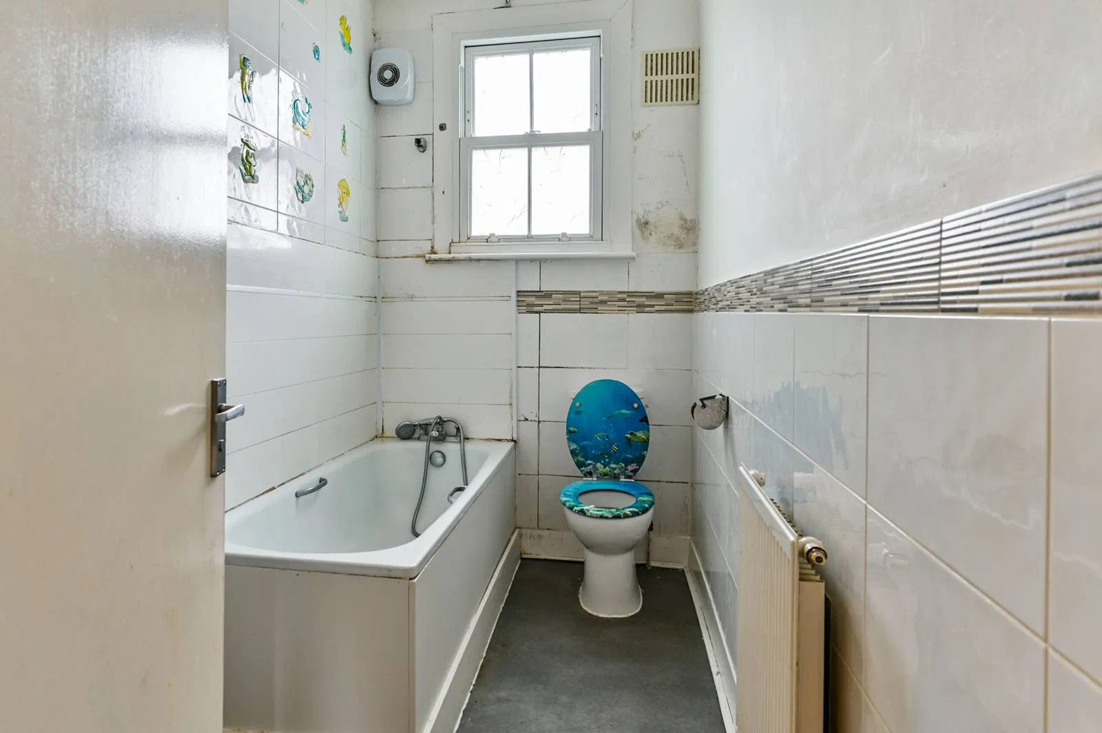 Malden Road, Camden, NW5 - image 5