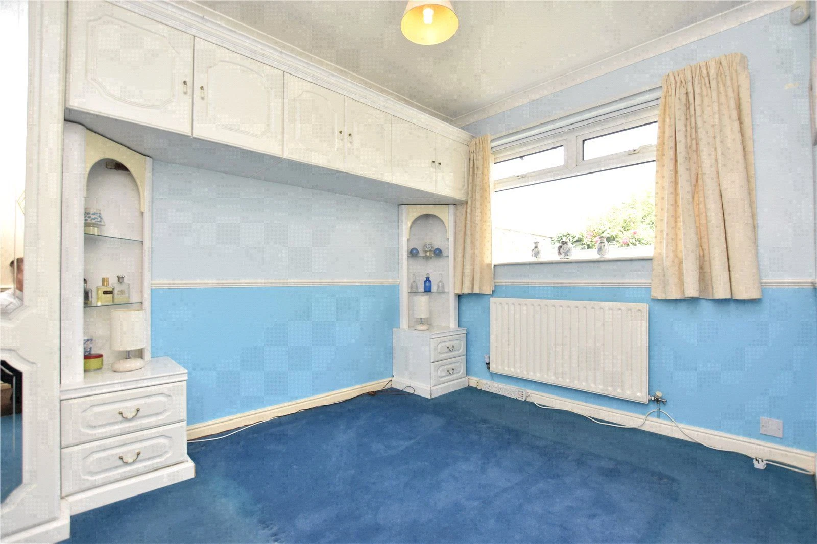 Cambridge Court, Morley, Leeds, LS27 8LH - image 3