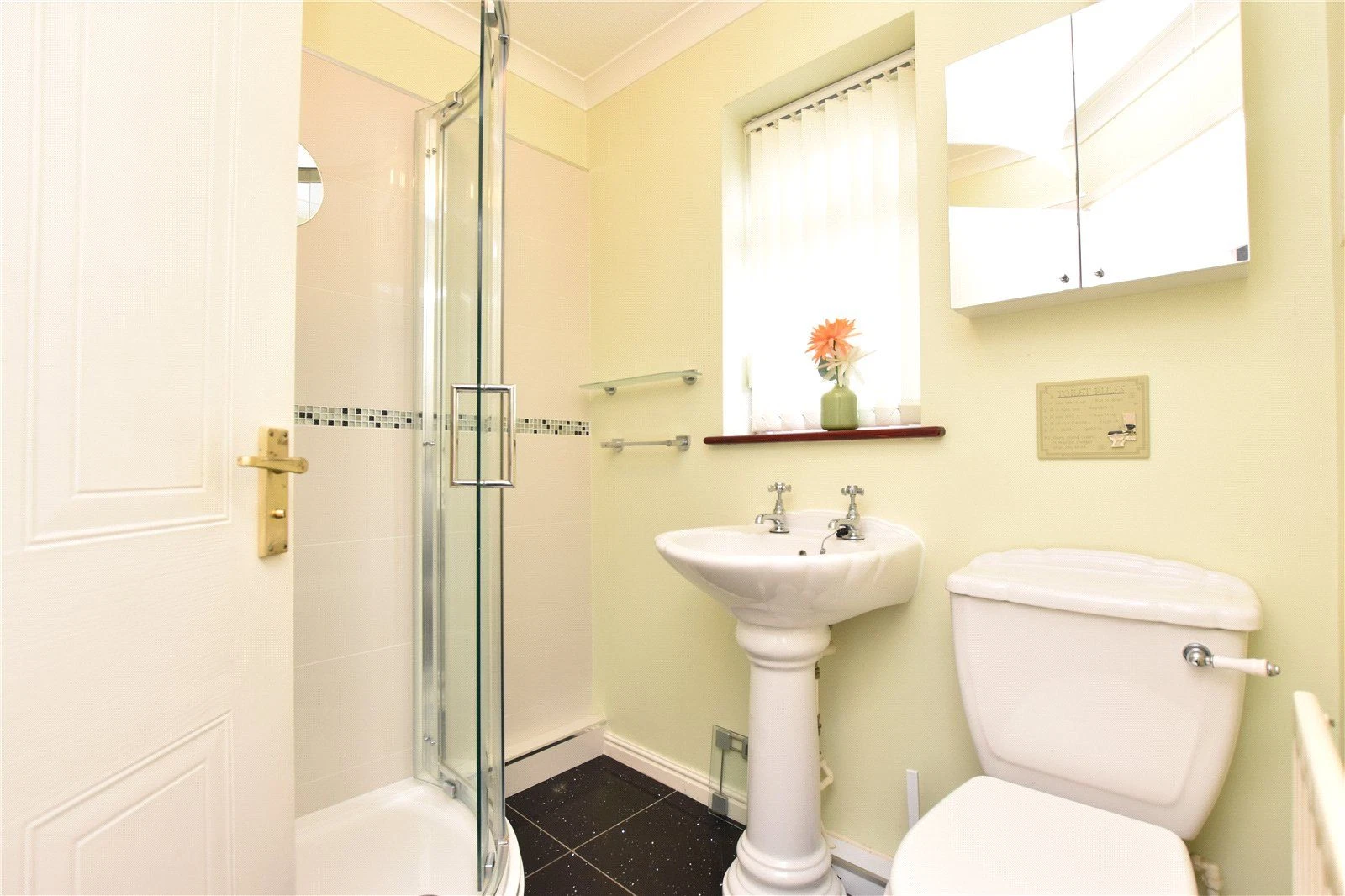 Cambridge Court, Morley, Leeds, LS27 8LH - image 4