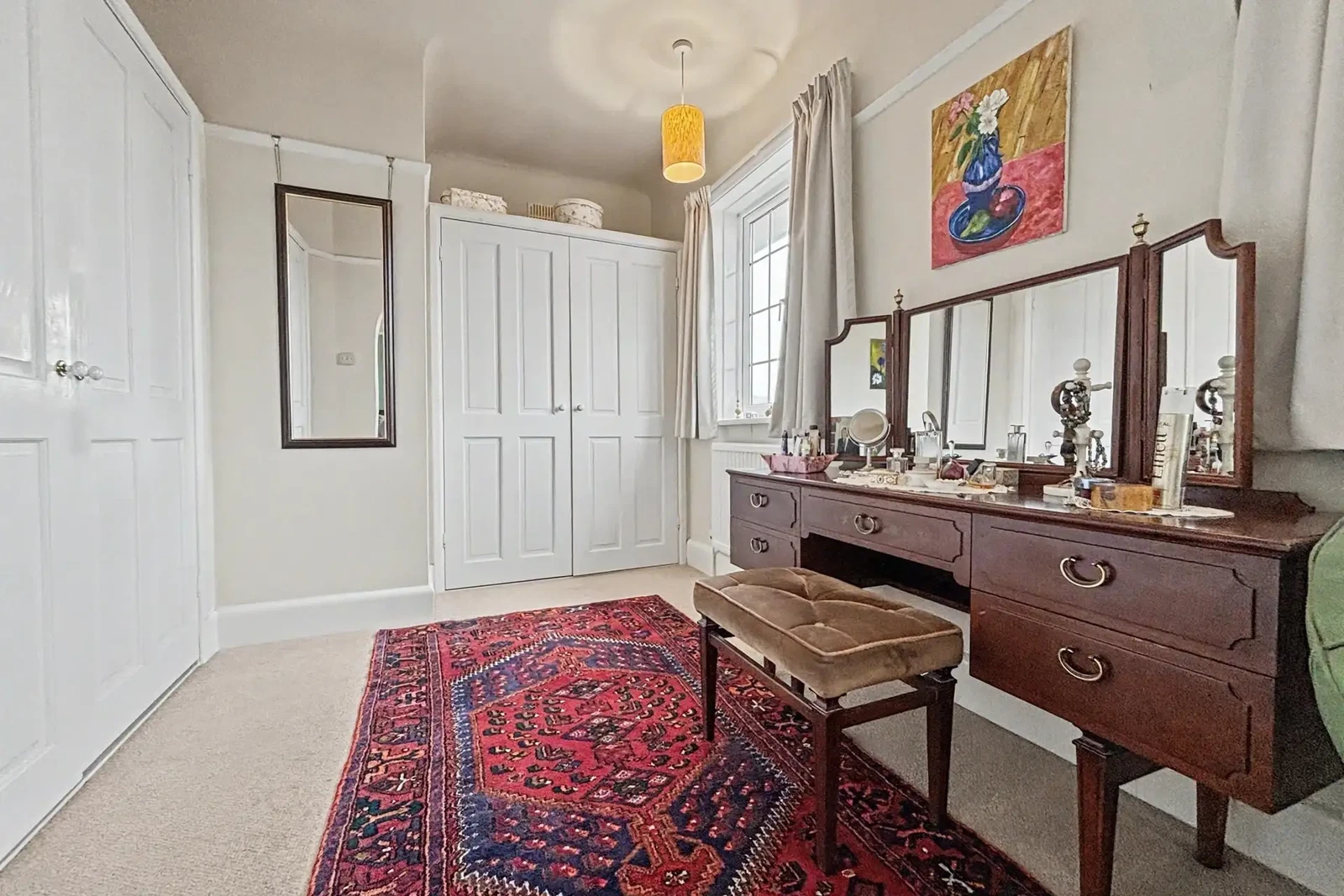 St. Georges Avenue, Weymouth, Dorset, DT4 7TU - image 10