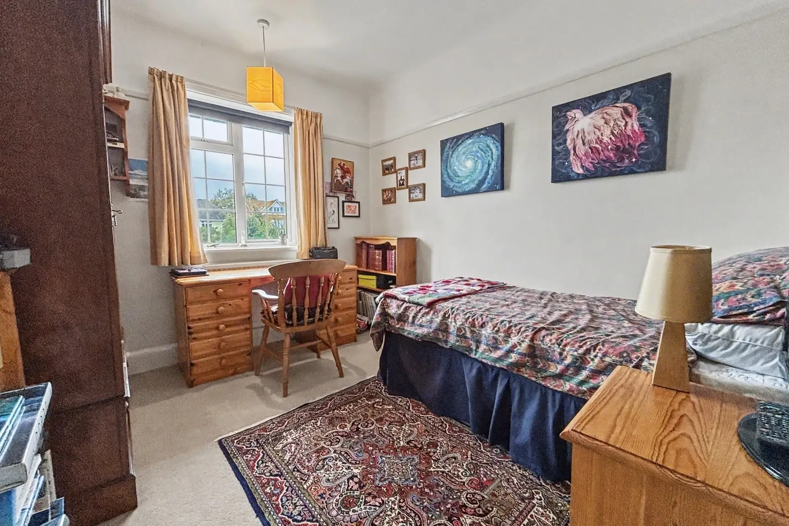 St. Georges Avenue, Weymouth, Dorset, DT4 7TU - image 12
