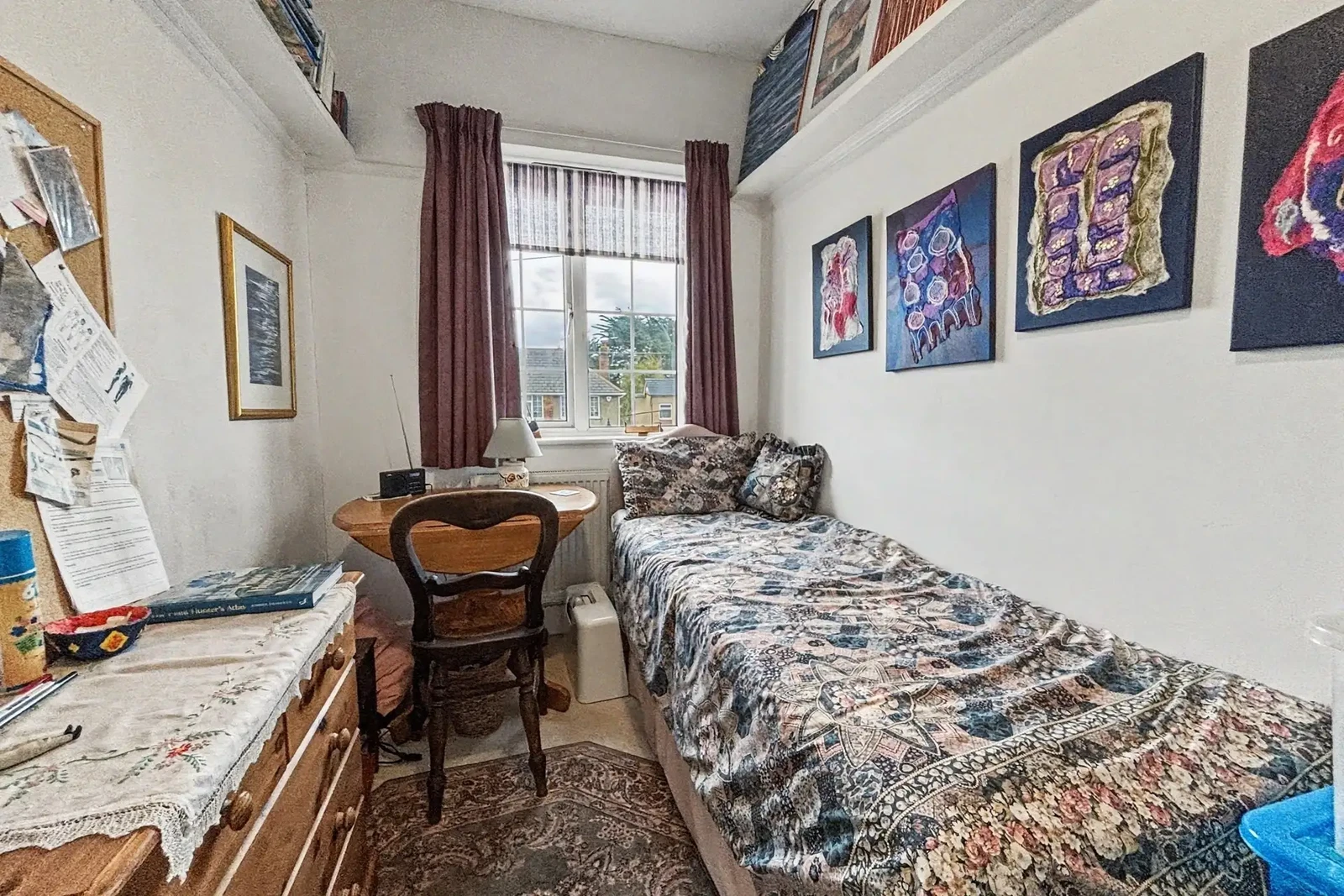 St. Georges Avenue, Weymouth, Dorset, DT4 7TU - image 13