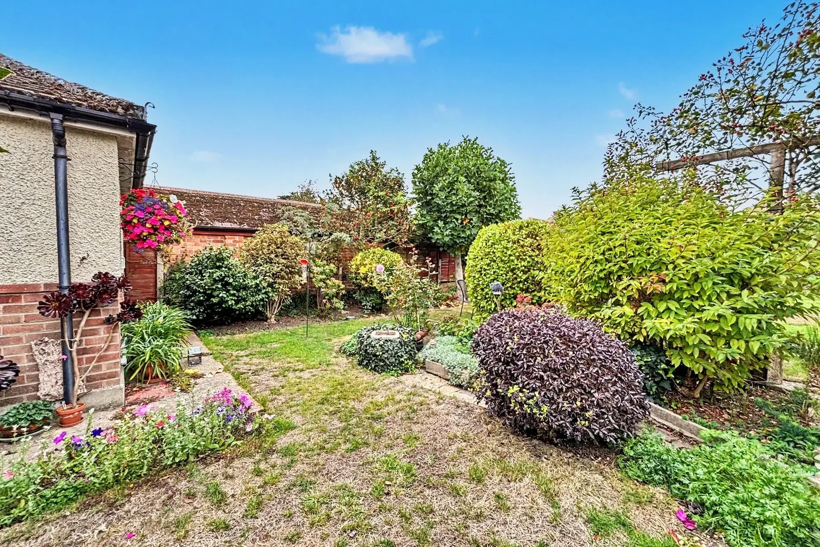 St. Georges Avenue, Weymouth, Dorset, DT4 7TU - image 21