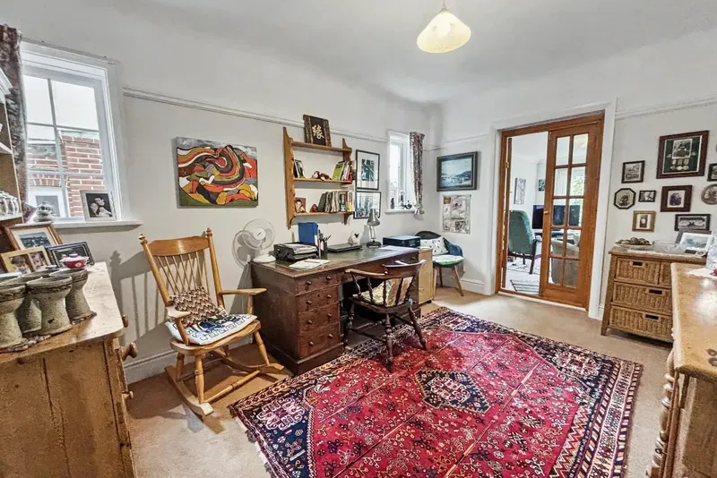 St. Georges Avenue, Weymouth, Dorset, DT4 7TU - image 2