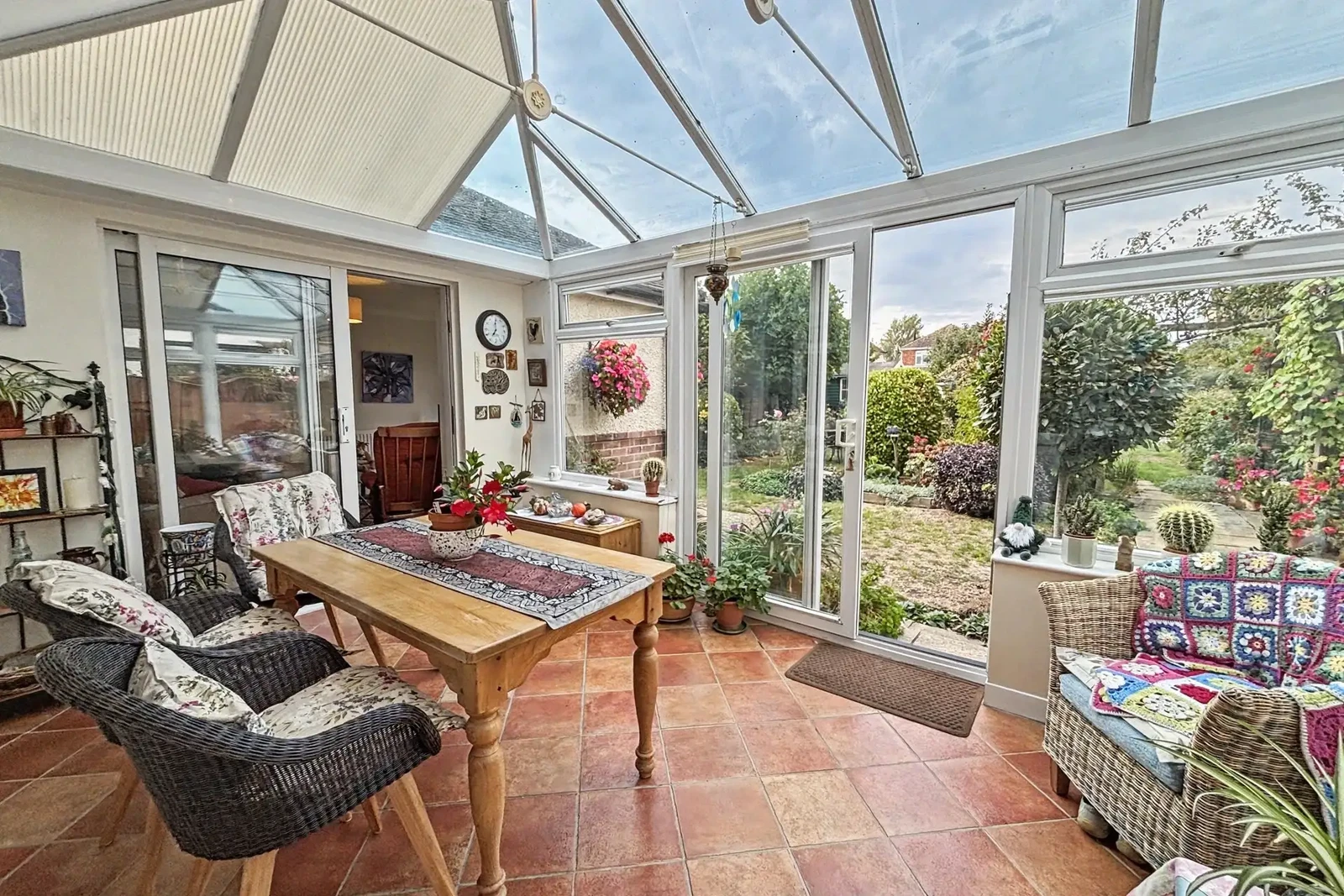 St. Georges Avenue, Weymouth, Dorset, DT4 7TU - image 4