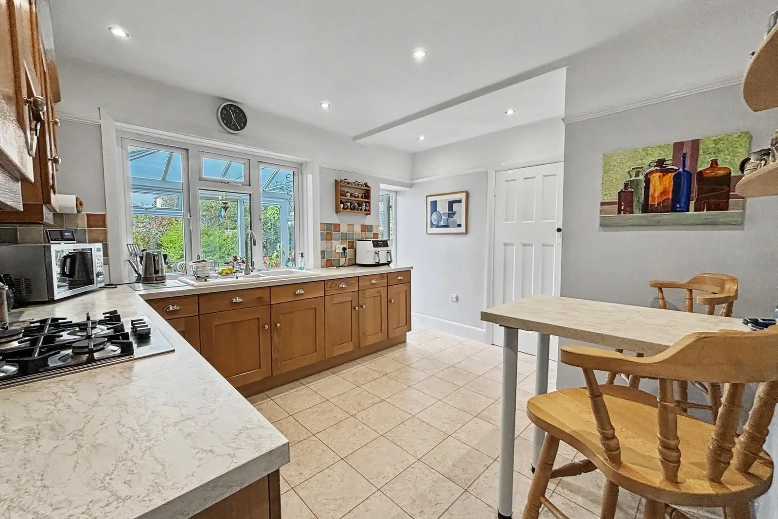 St. Georges Avenue, Weymouth, Dorset, DT4 7TU - image 5