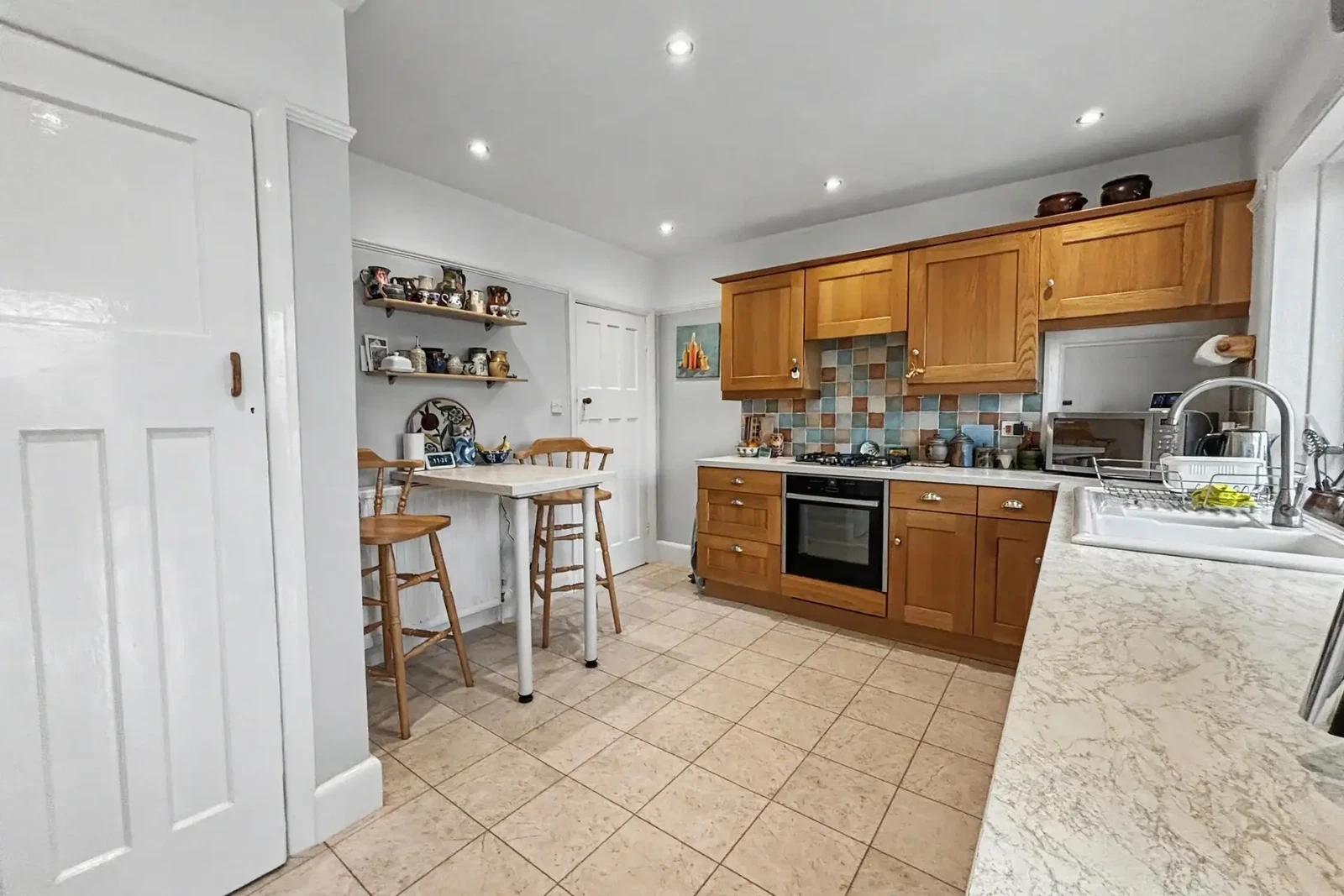 St. Georges Avenue, Weymouth, Dorset, DT4 7TU - image 6