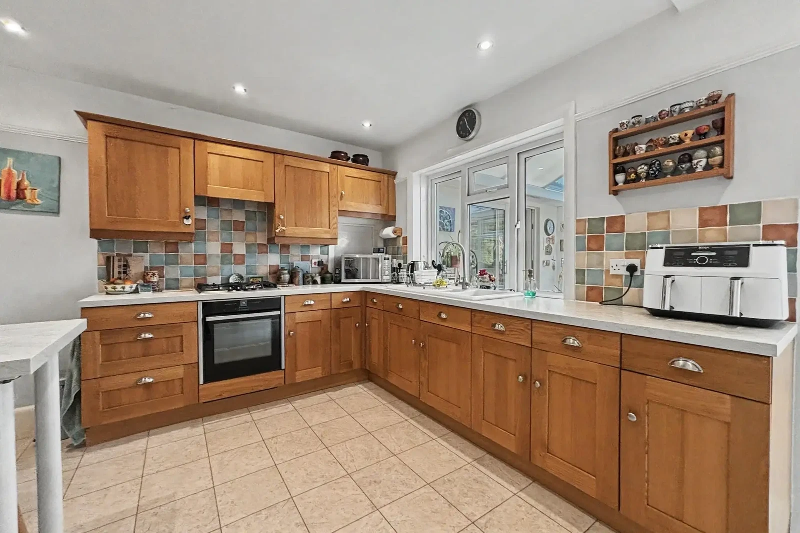 St. Georges Avenue, Weymouth, Dorset, DT4 7TU - image 7