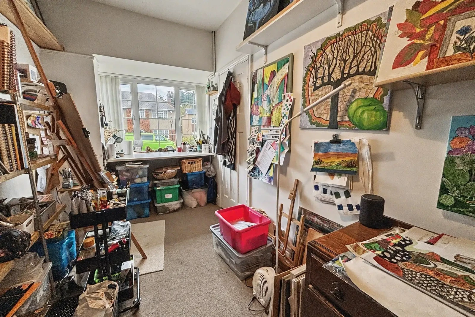 St. Georges Avenue, Weymouth, Dorset, DT4 7TU - image 8