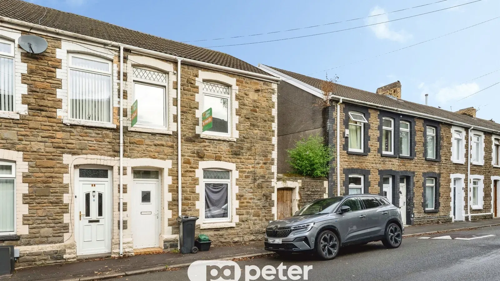 Morgans Road, Neath - image 5